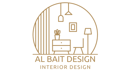 Al Bait Design